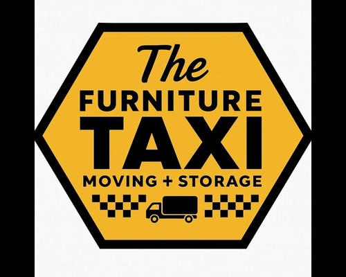 Atlanta Furniture Taxi Moving Company